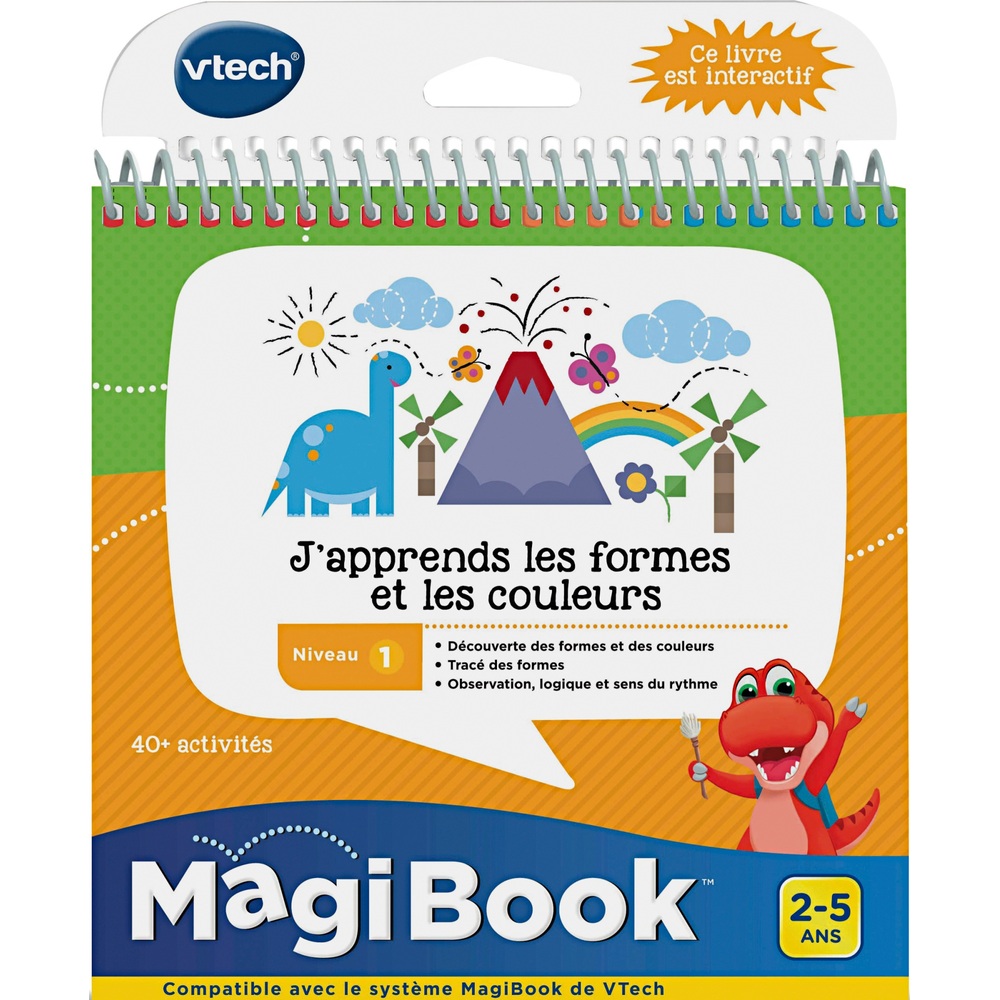 Valvola Regolapressione BOSCH Common-Rail - Ricambio Auto Originale Per Sistemi Di Iniezione - Foto 3