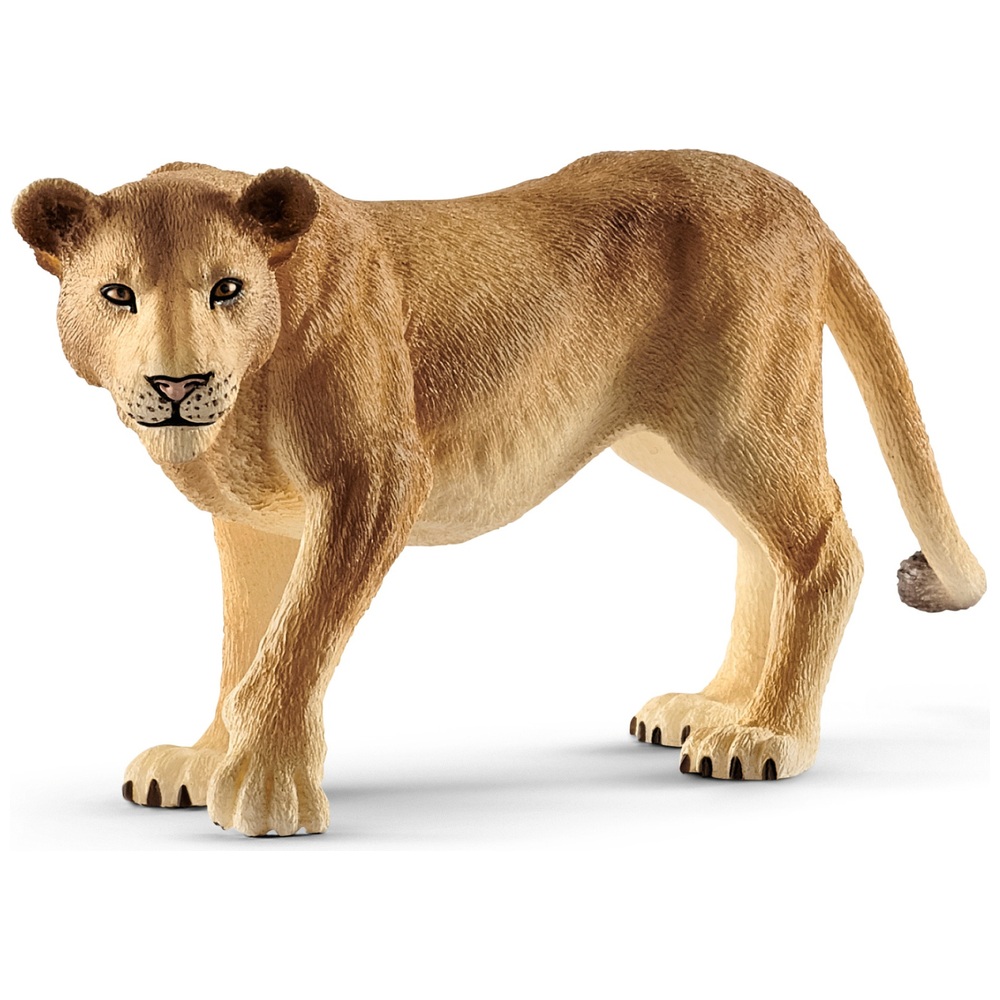 animal toys smyths