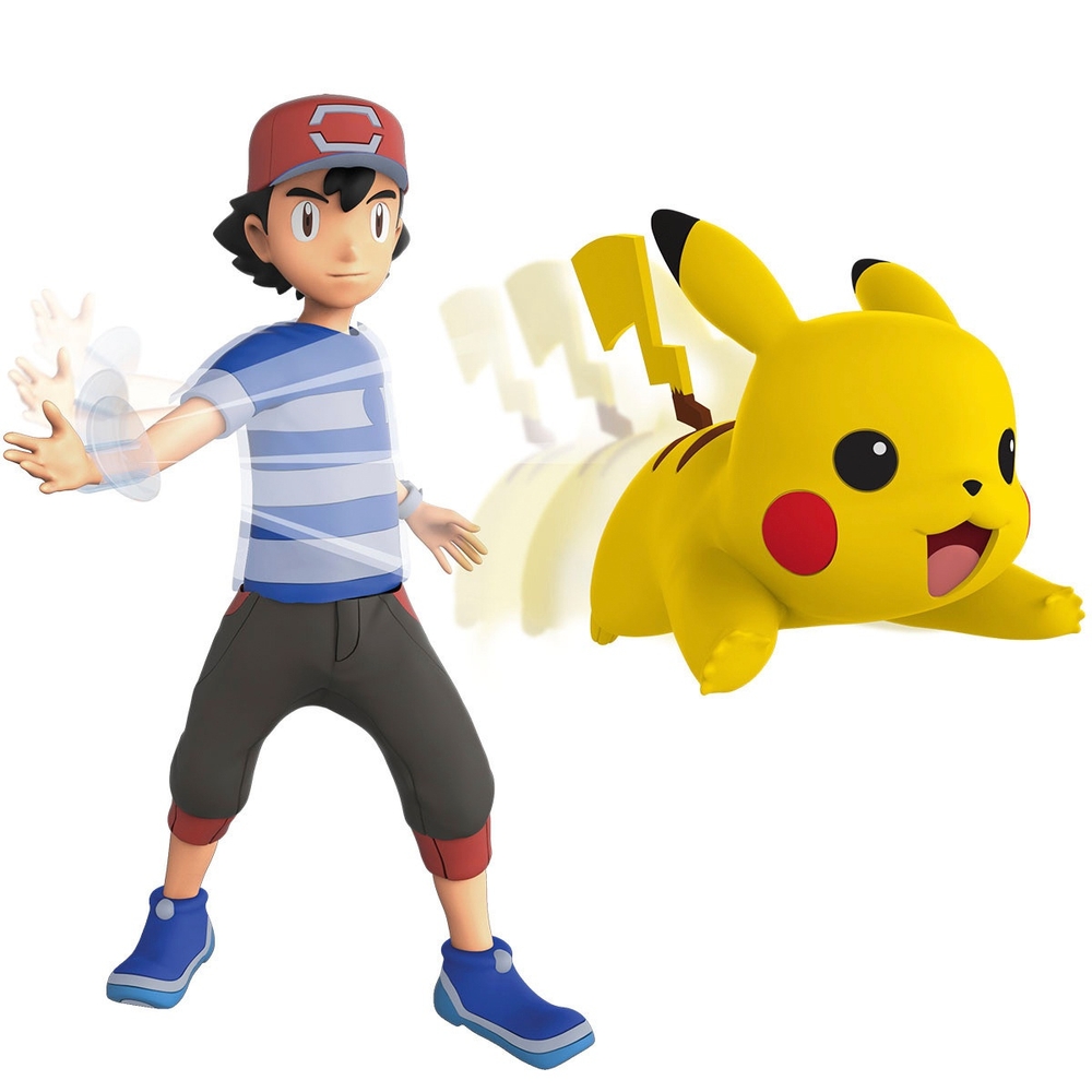 Figurine Pokemon Jouet 10-12 cm, Grimmsnarl Angoliath – Pokemon Figurine -  Nouvelle Vague 2021 - sous Licence Officielle Jouet Pokemon