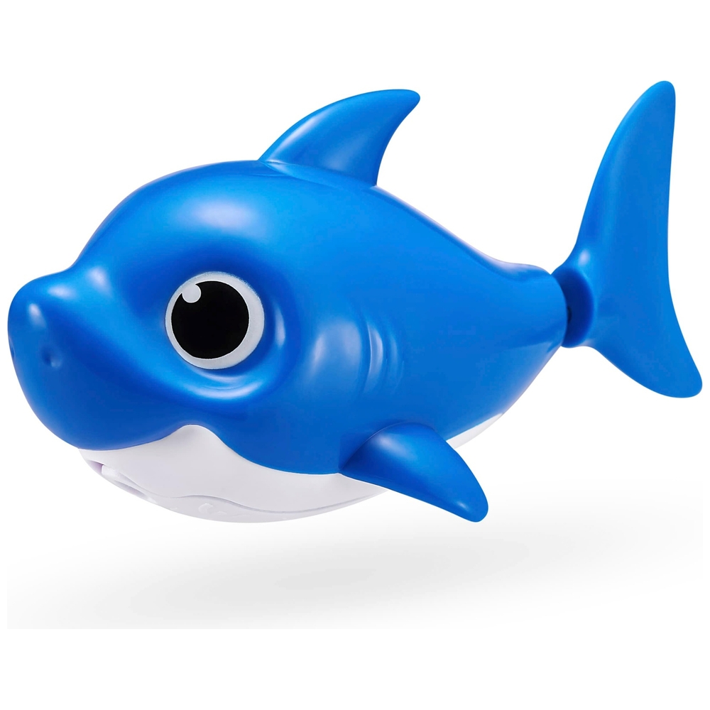 Arrosoir bébé requin, jouet de bain pour tout-petits, bleu, jouets  populaires coréens acheter à prix bas — livraison gratuite, avis réels avec  des photos — Joom