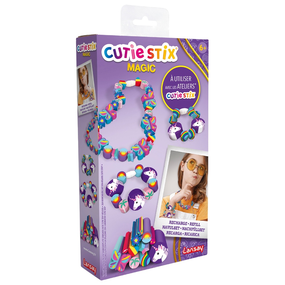 cutie stix recharge gomme - Buy cutie stix recharge gomme with free  shipping on AliExpress