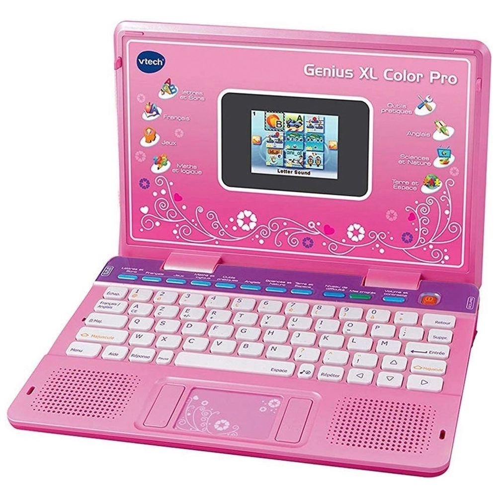 VTech Dora - Orologio Giocattolo Educativo Per Bambini - Versione Francese - Regalo Interattivo - 3