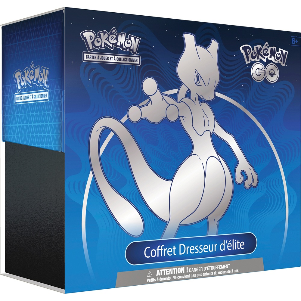 Smyths mewtwo cheap