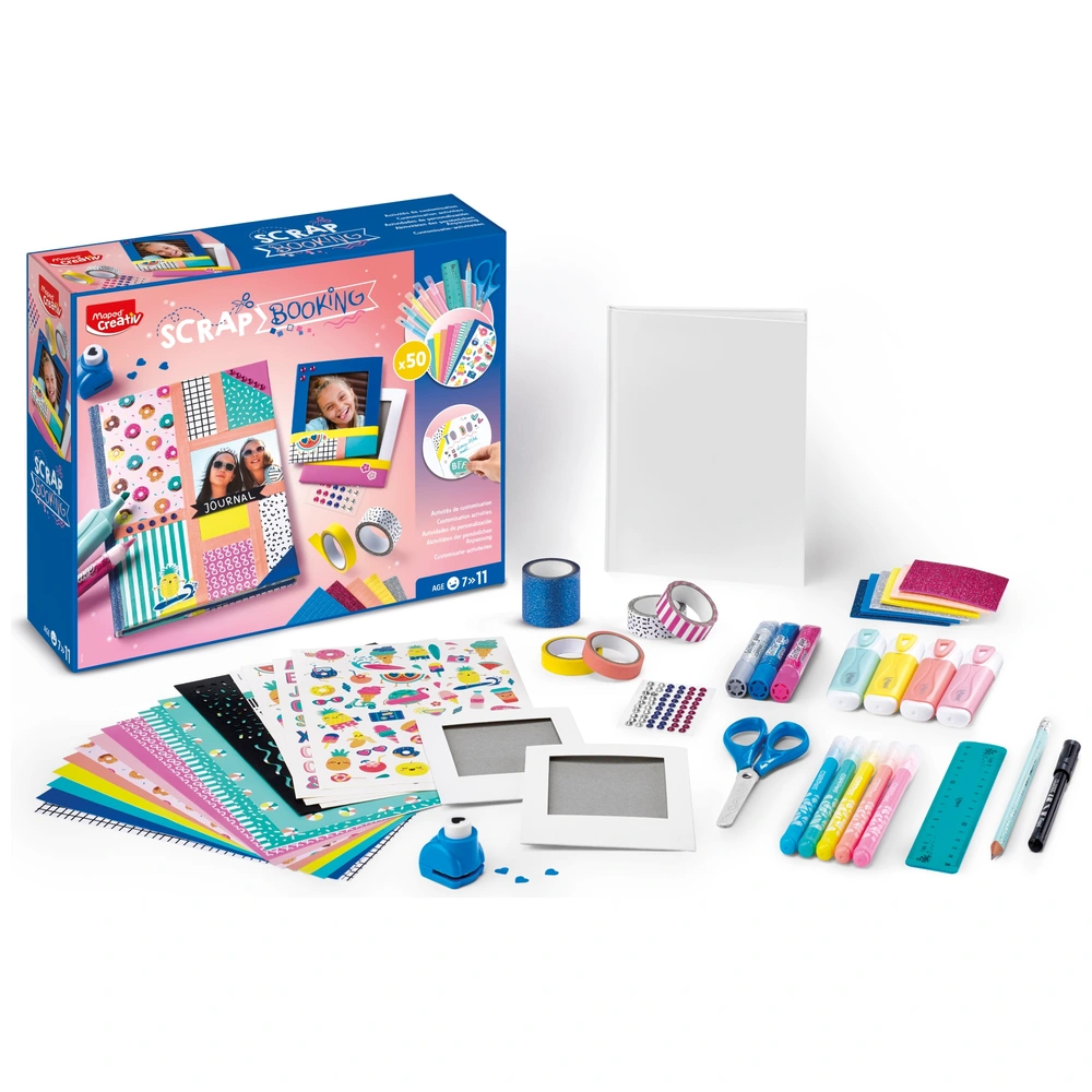 CARTES A GRATTER POUR LES TOUT-PETITS DJECO : VEHICULES. - La cabane de