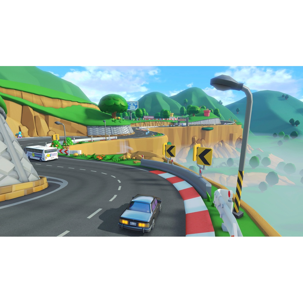Nintendo Mario Kart 8 + Booster Streckenpass - kaufen bei digitec