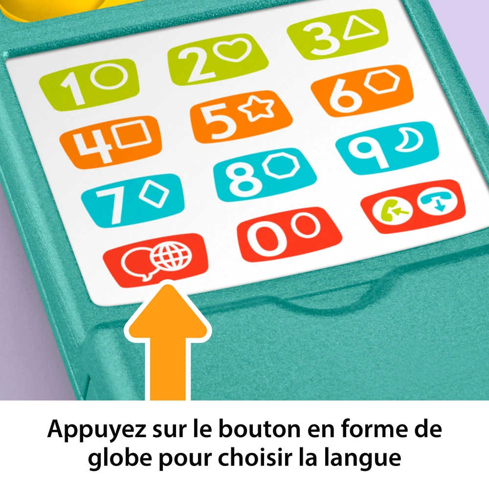 artfone 4G Telephone Portable Senior Débloqué|Téléphone Portable à artfone 4G Telephone Portable Senior Débloqué|Téléphone Portable à
