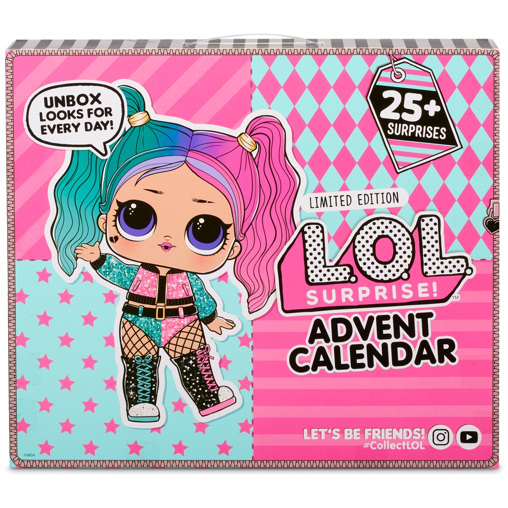 Lol surprise dress uk Clearance