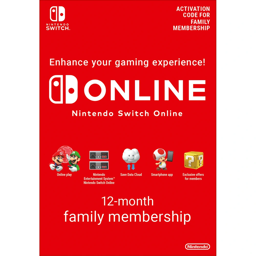 Games Nintendo Online Subscription Games How Much Does A Nintendo