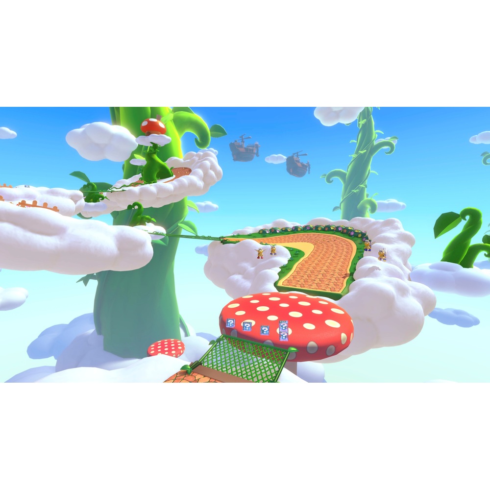 Mario Kart 8 Deluxe Booster Course Pass DLC (Digital Download) | Smyths ...